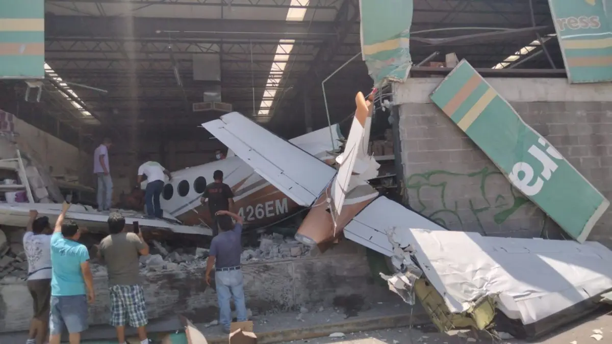 avioneta-temixco-morelos