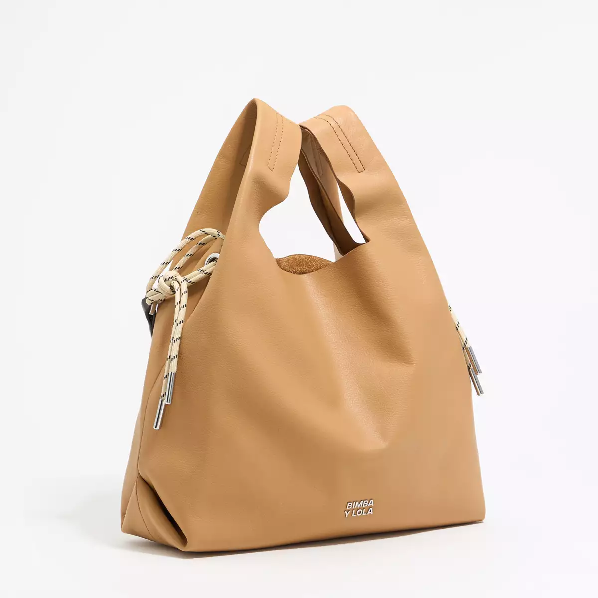 Paper bag grande
