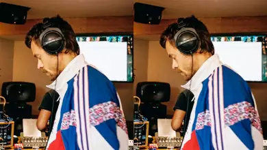 carlas-song-harry-styles-significado