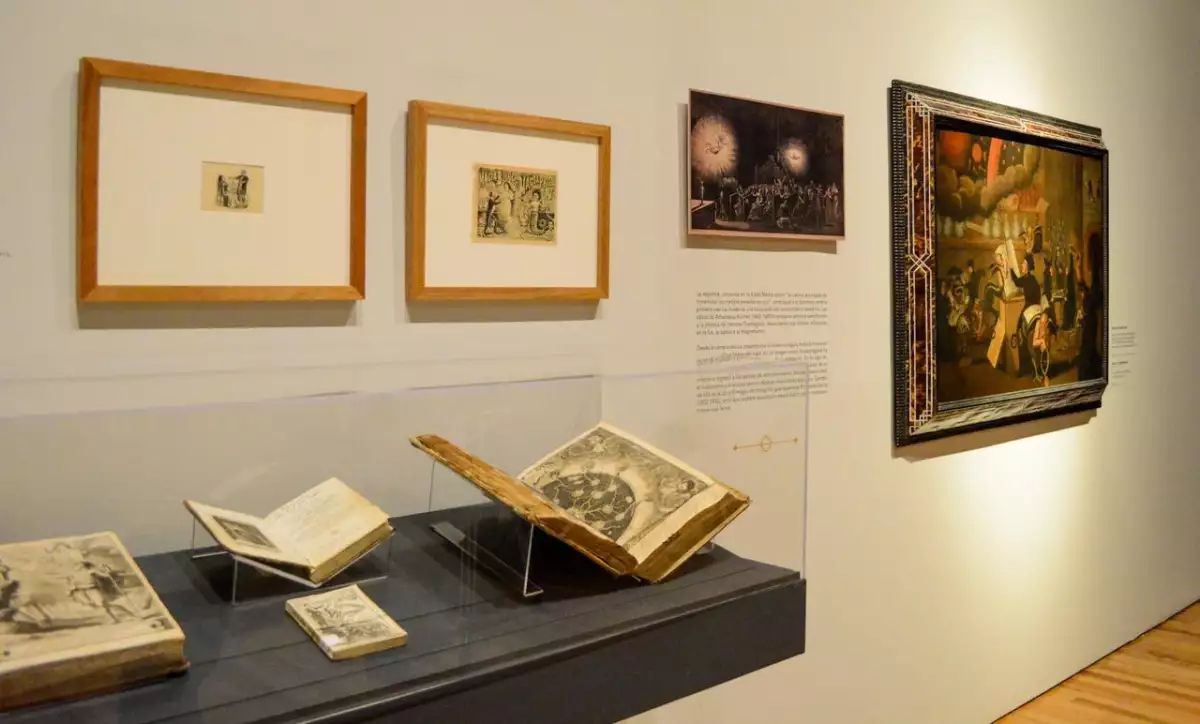 exposicion-munal-esoterismo.jpeg