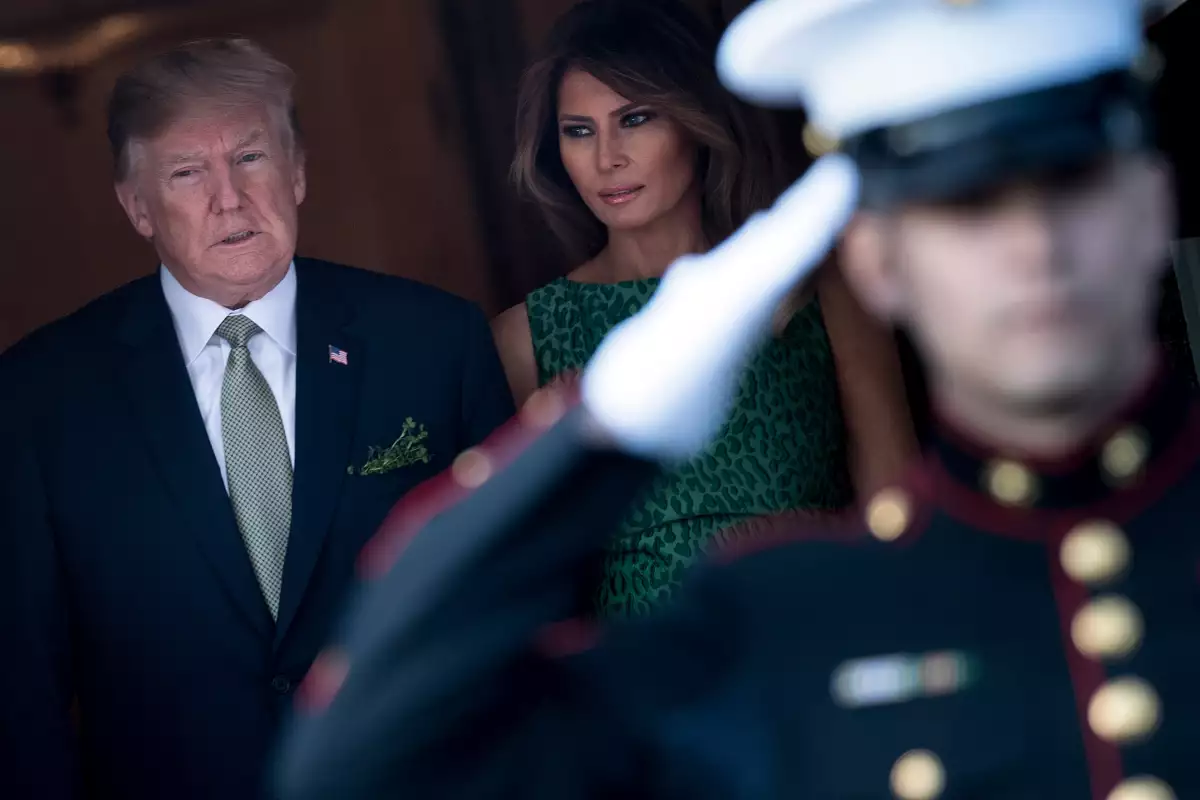 El Estados Unidos