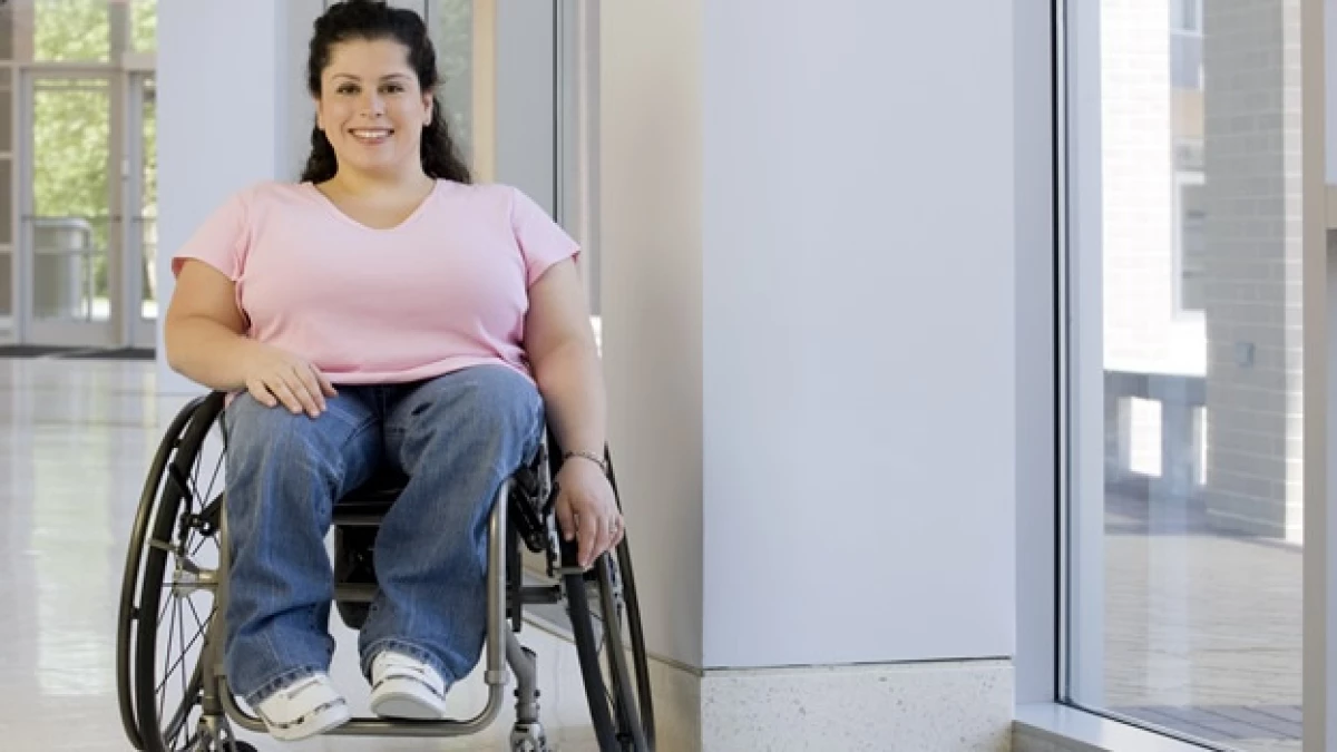 wheelchair silla ruedas invalido discapacidad
