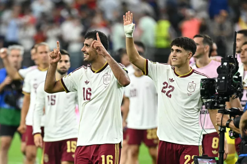 FBL-WC-2026-MATCH101-FRA-ESP