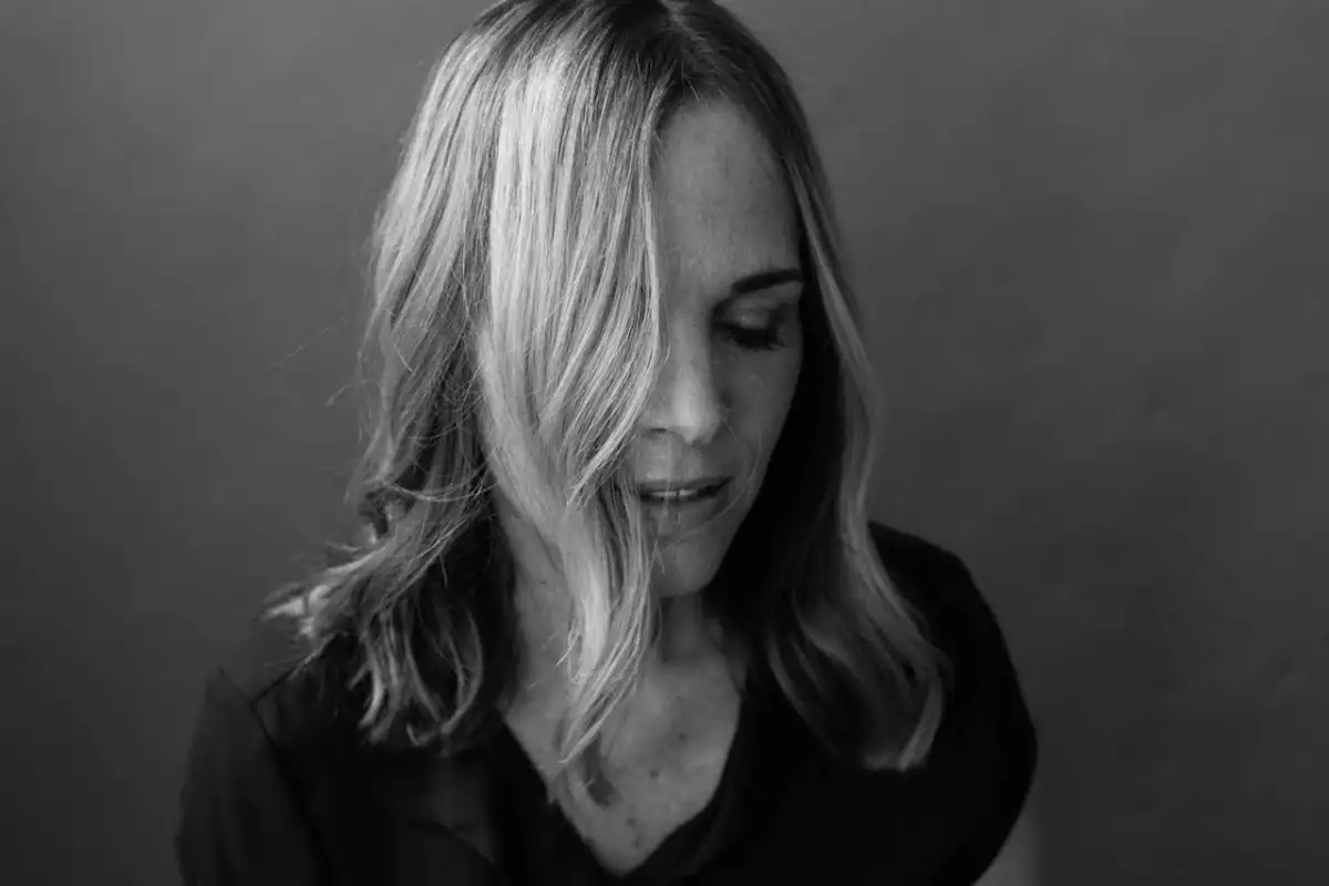 amparan-serrano-muere