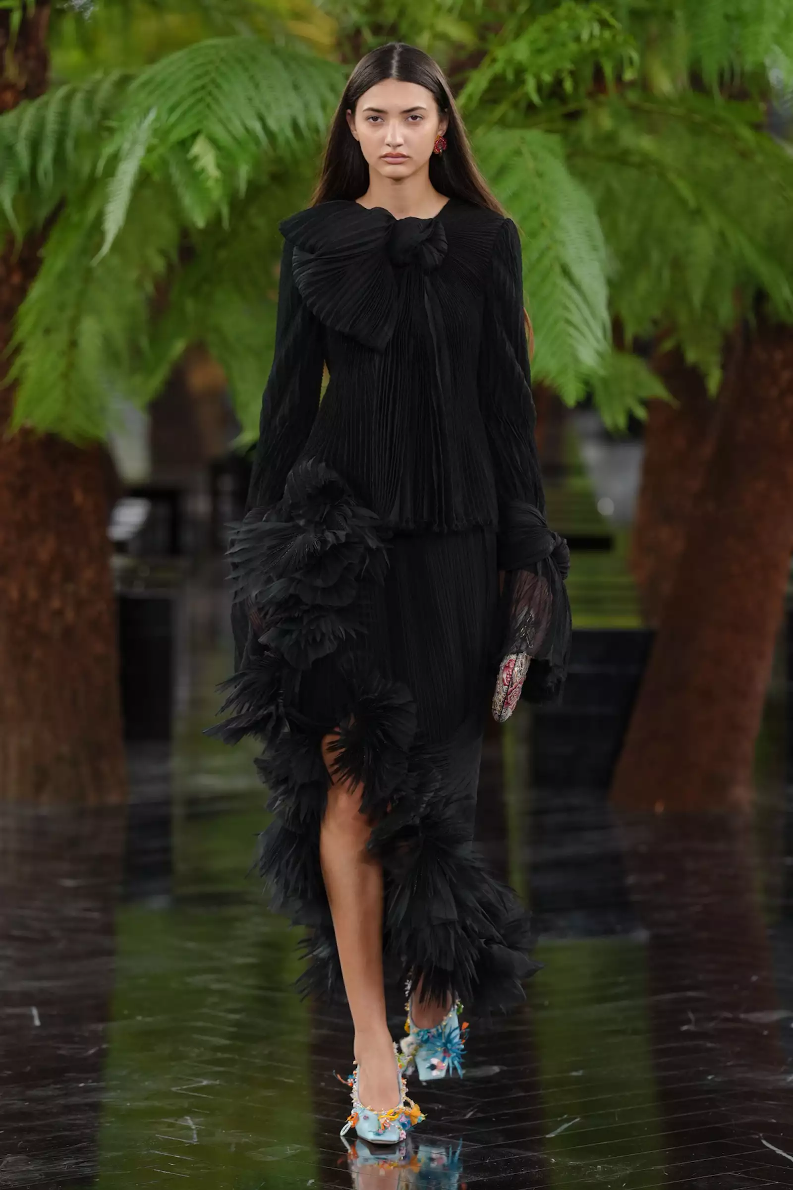 Christian Dior HC F26 027.jpg