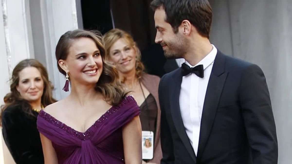 portman