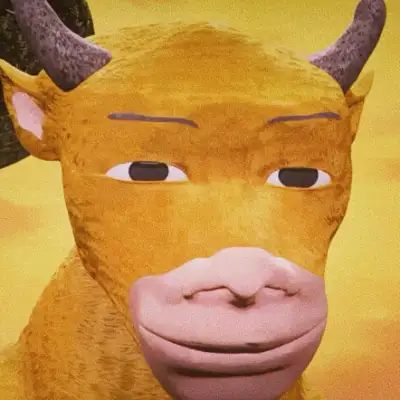 niu lai película china .png