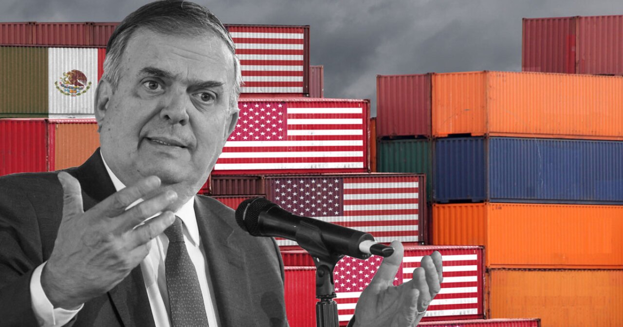 ZDA grozijo s sankcijami, Kitajska in Kanada se pripravljata na gospodarske pogovore