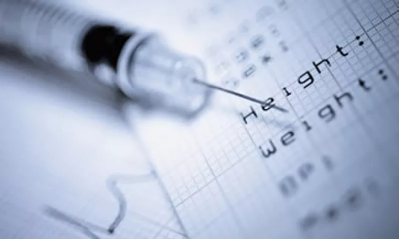 La relevancia de un Comité de Auditoría está en los cuestionamientos, críticas y peticiones de aclaración sobre aspectos que sean de valor para el negocio o sean considerados un riesgo. (Foto: Photos to go)