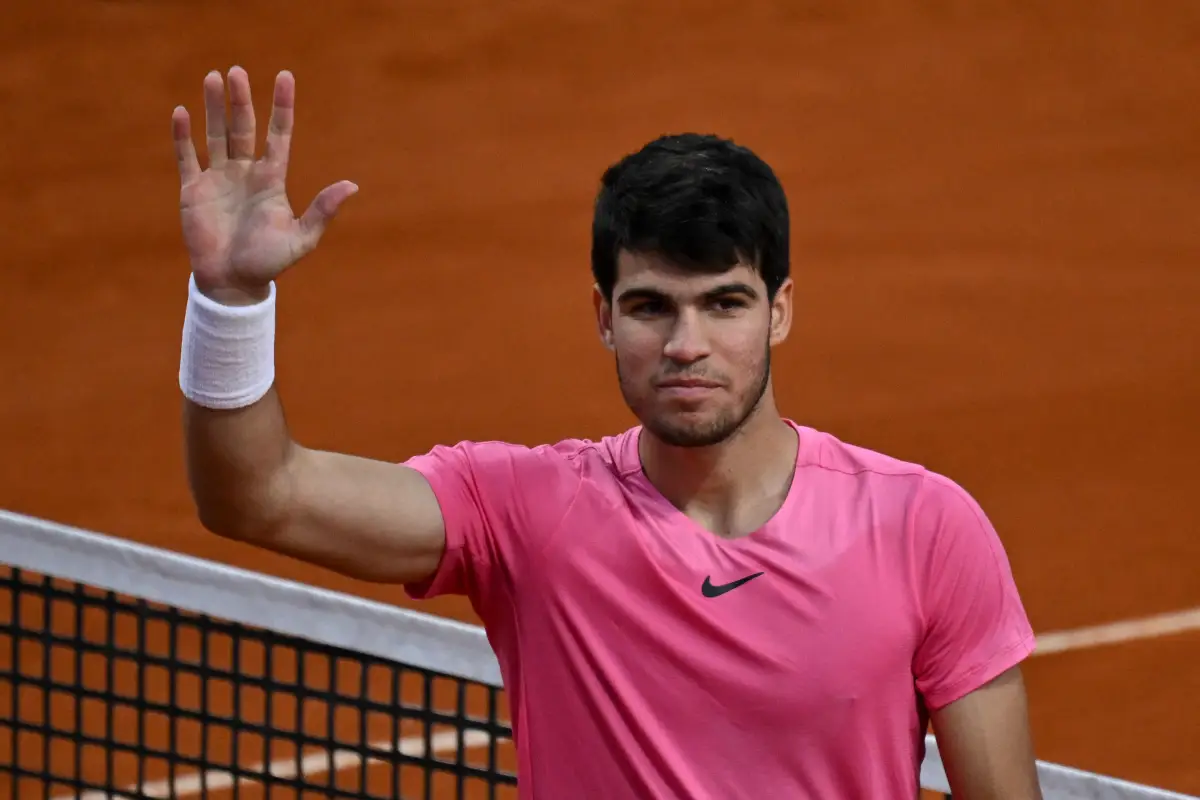 carlos-alcaraz-abierto-argentina