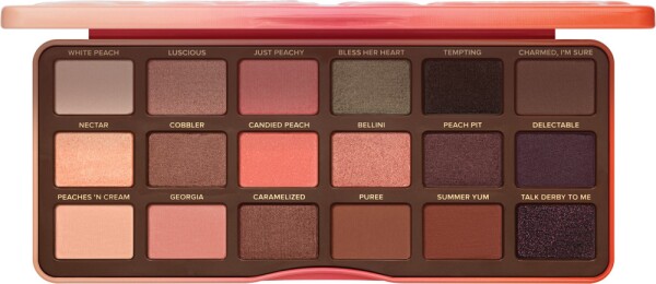 toofaced.jpeg