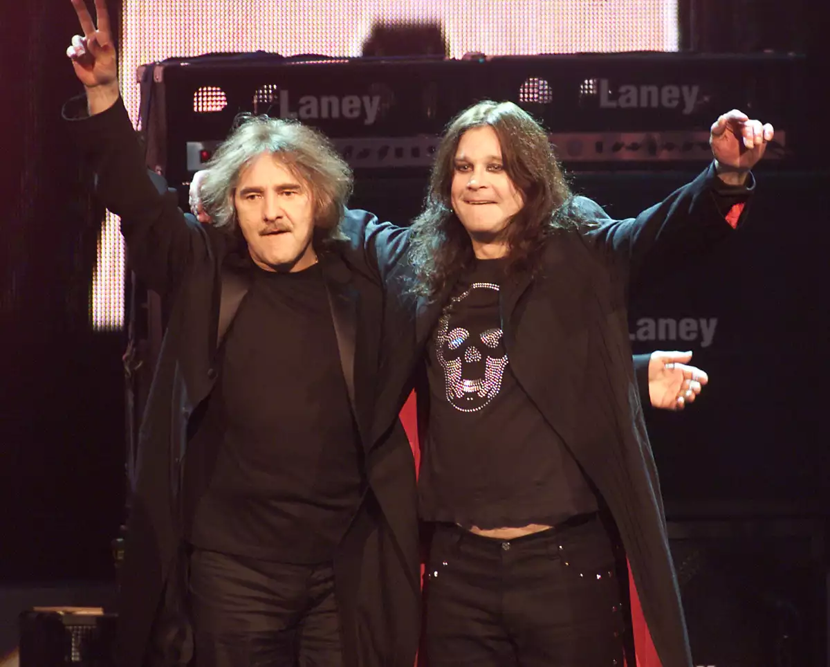 ESPN Action Sports and Music Awards