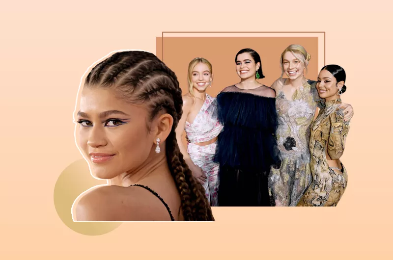 euphoria-arte-life-datos