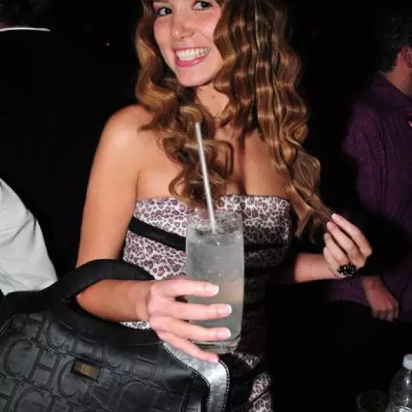 CUMPLE ALEX BASTERI EN RESERVA 55