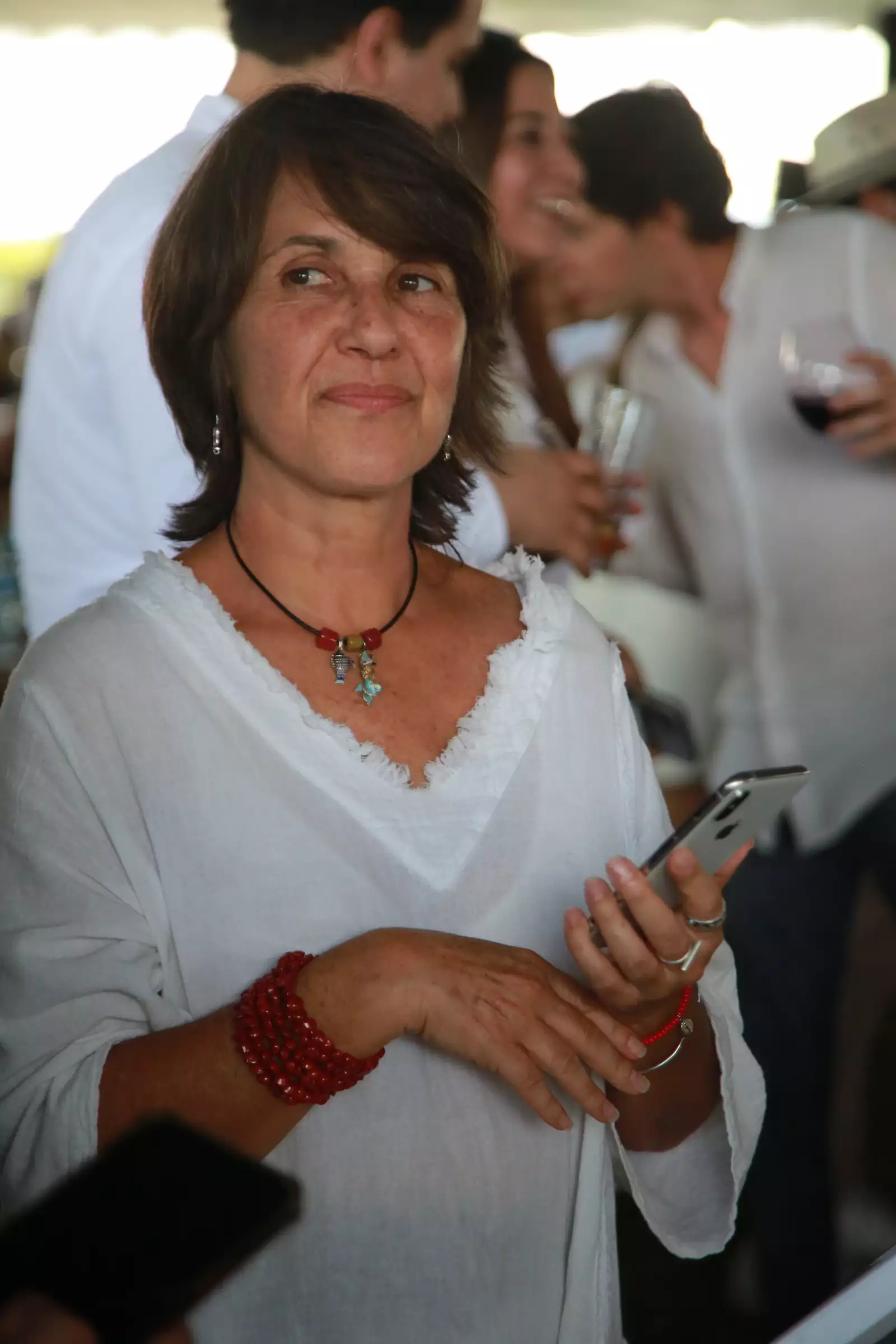 ana-francisca-zamanillo