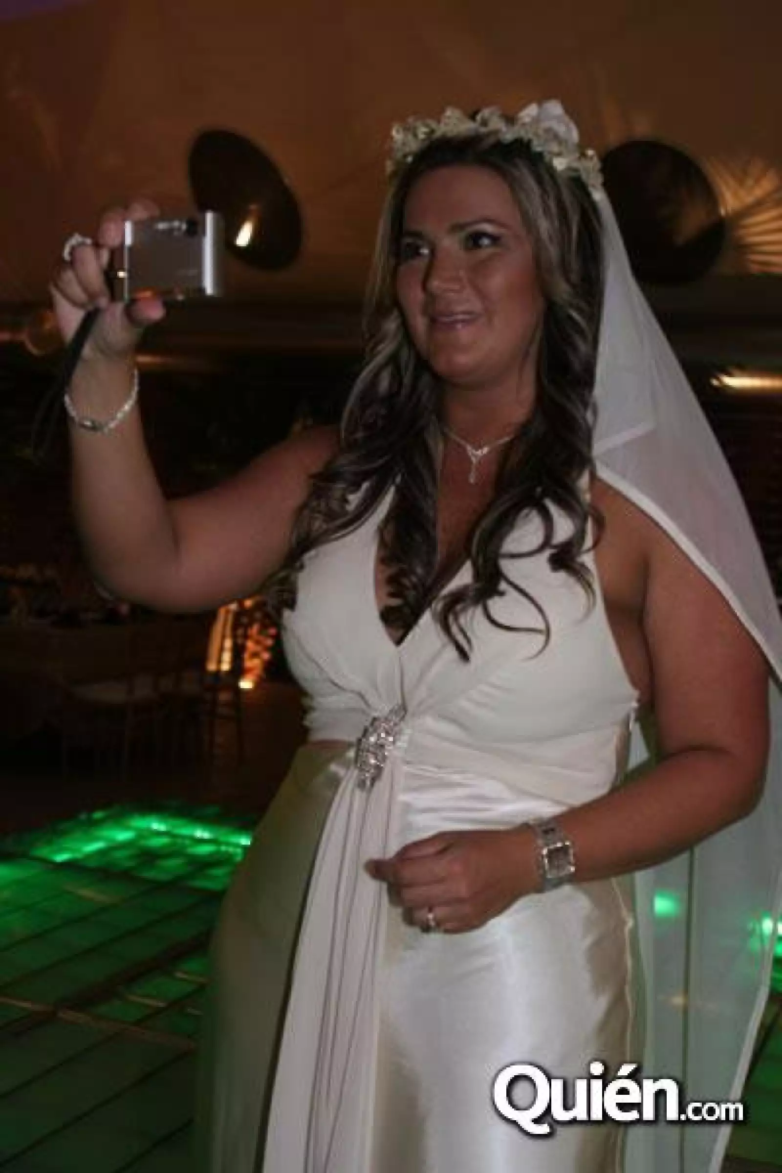 Aniversario Gabriel y Paola