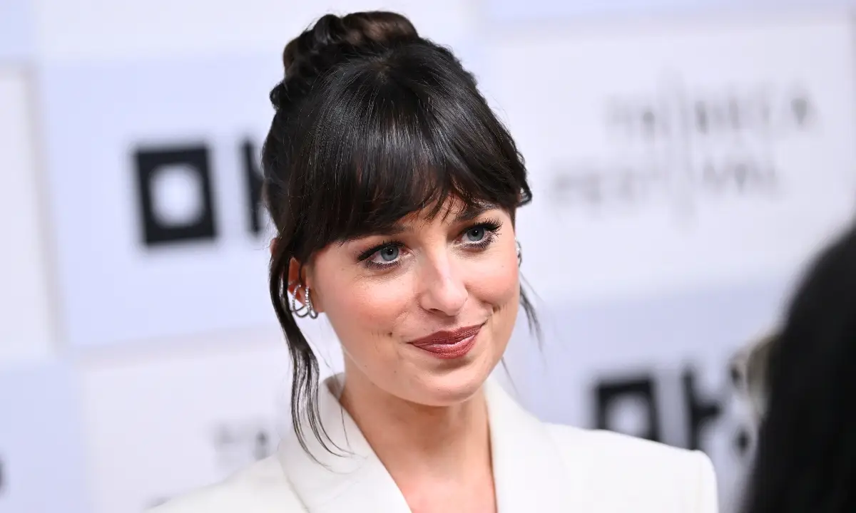 Dakota-Johnson