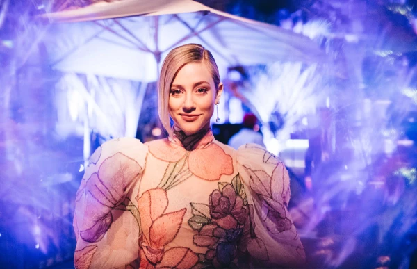 lili-reinhart
