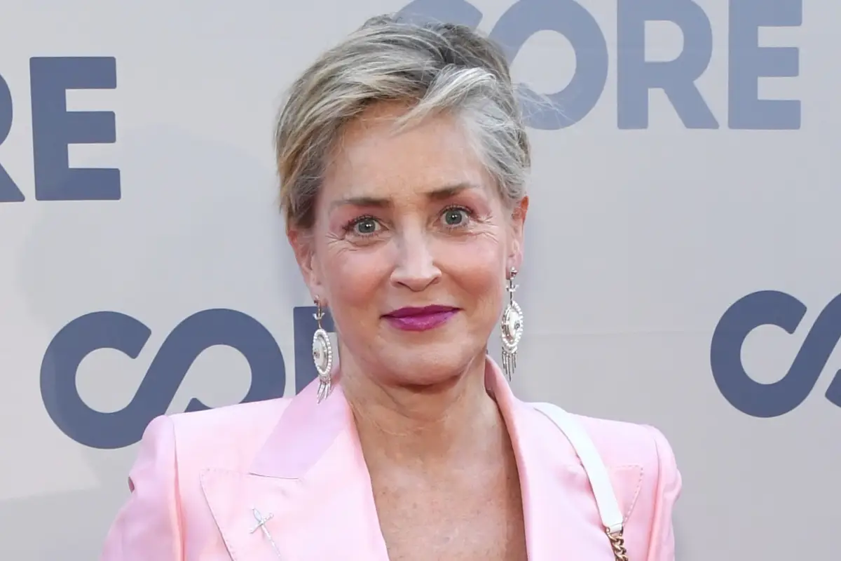 sharon-stone.jpg