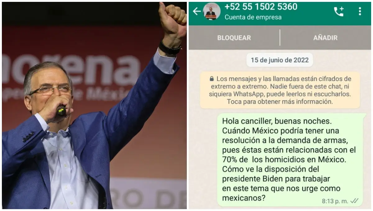 ebrard-whats