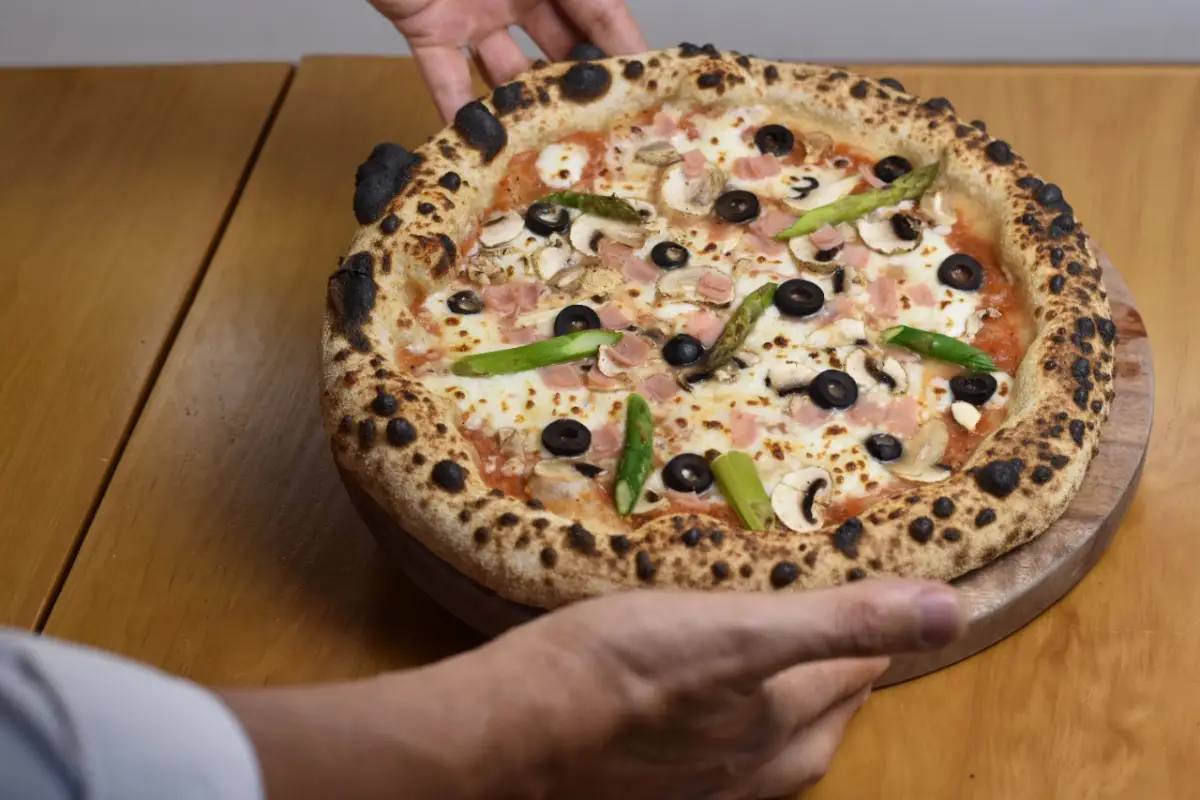 PG - PIZZZA.png