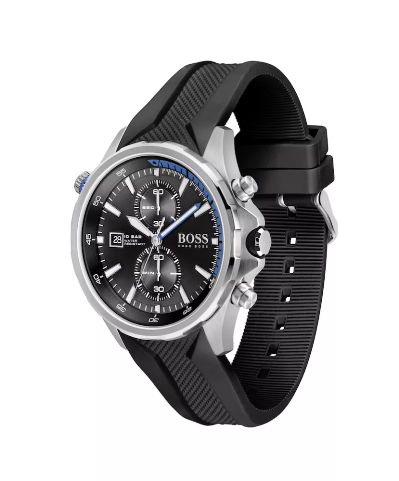 Reloj G.jpg