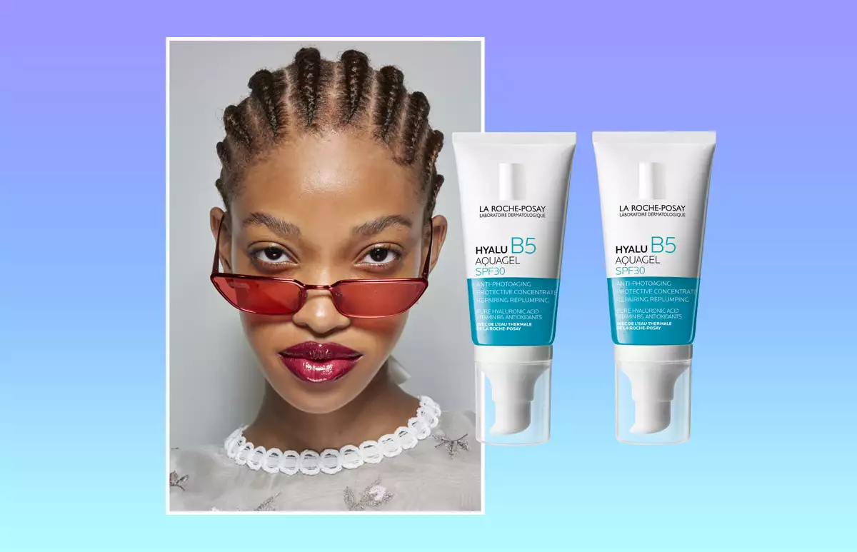 valliS22-hyalu b5- aqua gel-la roche posay-bloqueador-protector solar-acido hialuronico-vitamina b5-skincare-piel.jpg