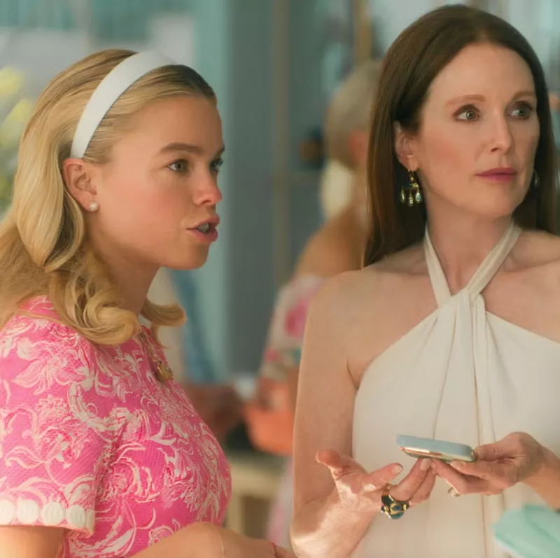 final-sirens-explicado