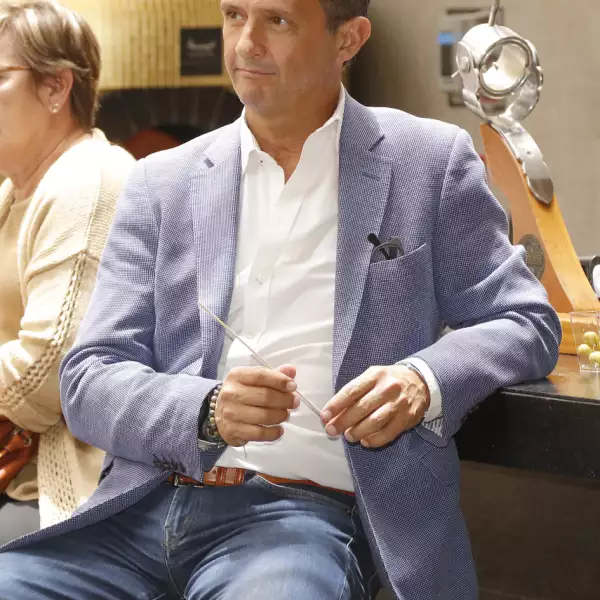 QUIHANSEATIK 07062022RB047.JPG