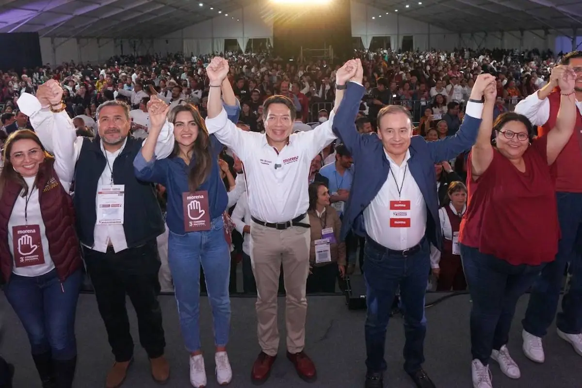 lideres-morena.jpg