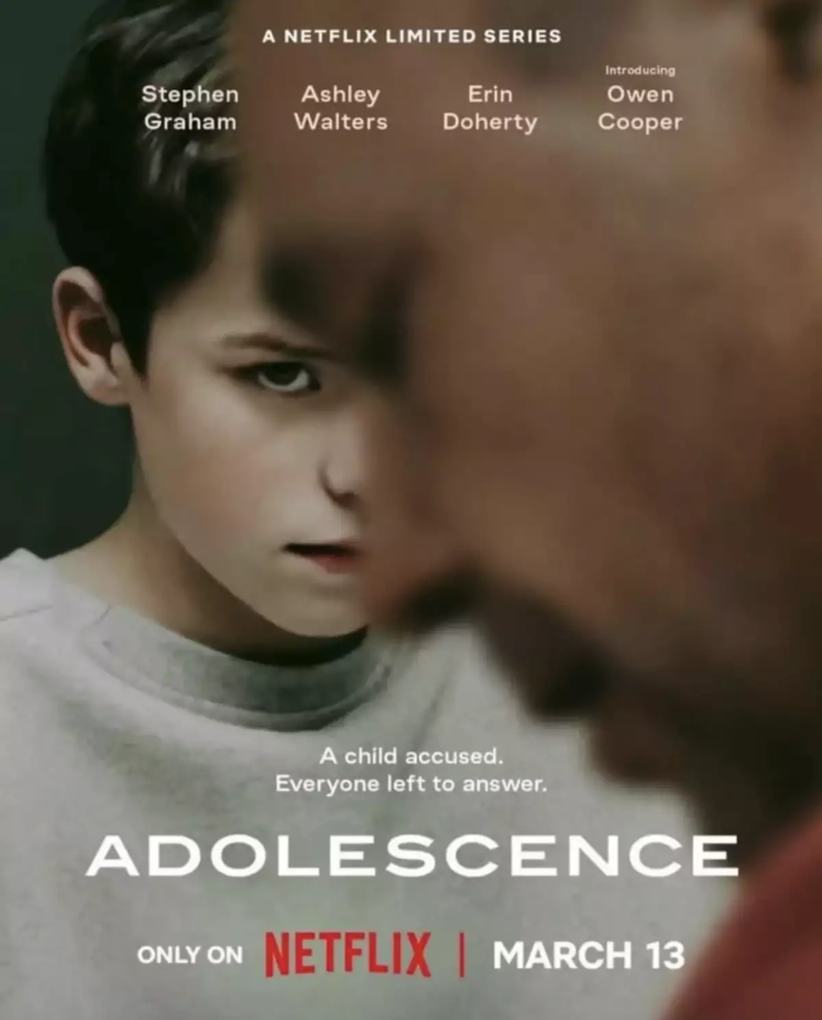 adolescence_serie