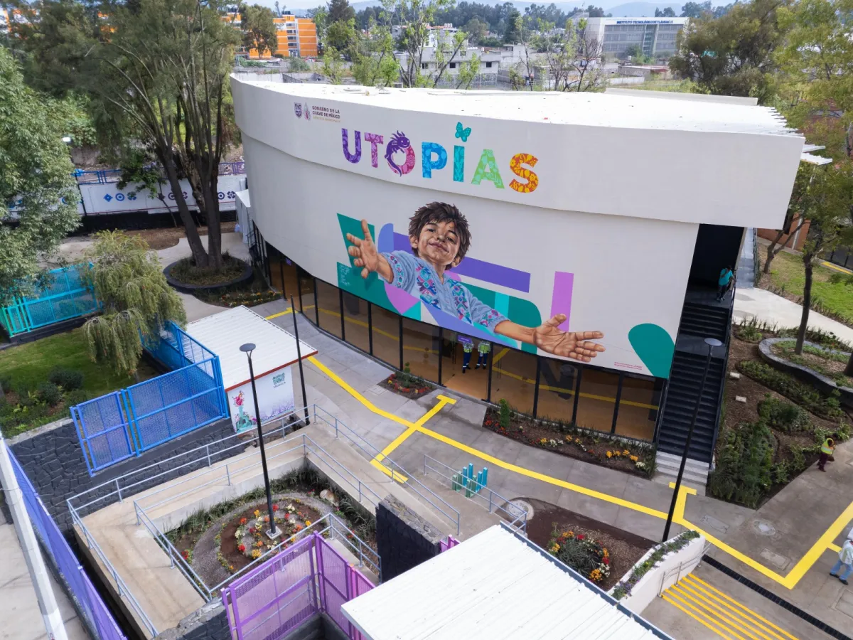 utopia milpa alta.jpeg