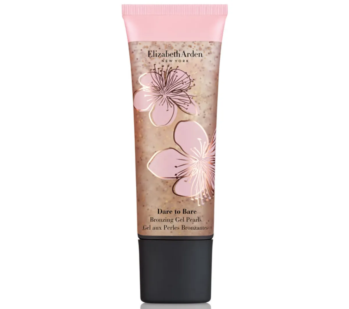Los bronzers más cool que vas a querer este verano