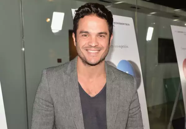 Kuno Becker