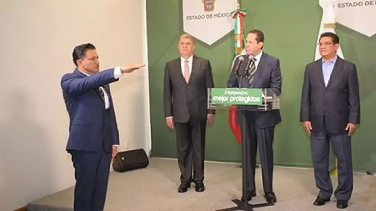 Edomex