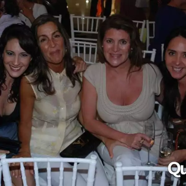 Colección Itinerante de lentes Cartier