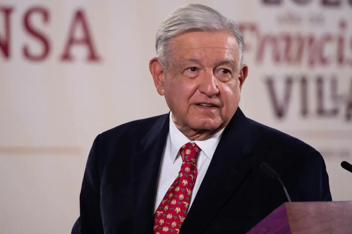 amlo-mañanera240223.jpeg