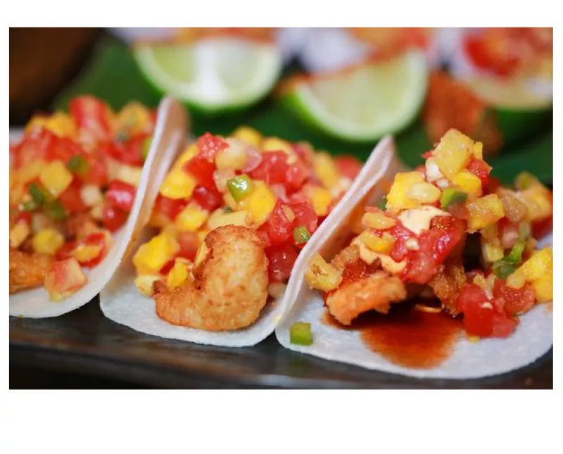 En su aniversario, te damos varias razones por las que este restaurante tapatío es uno de nuestros favoritos.