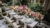 3 terrazas en la CDMX para hacer eventos

