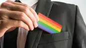 LGBT+ y empresas