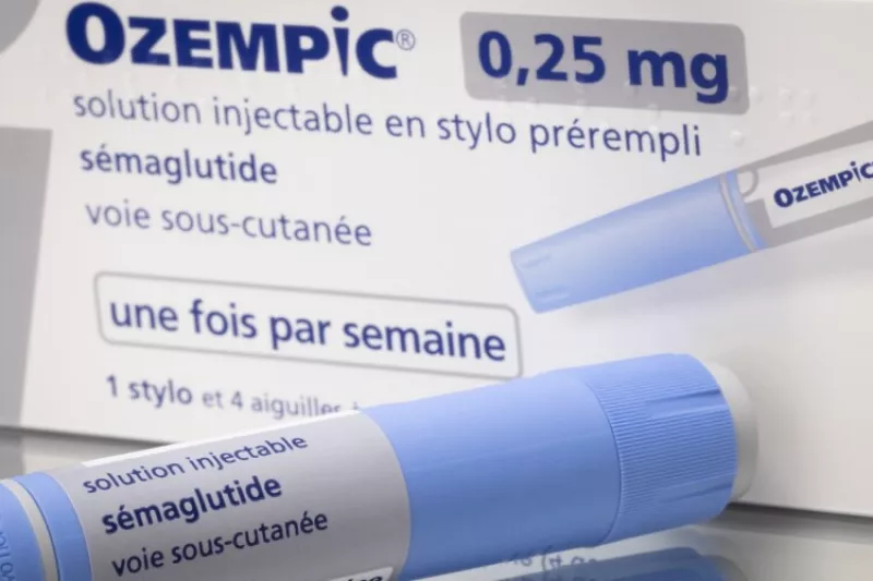 ¿Ozempic está permitido en México para bajar de peso? Así está su venta en farmacias