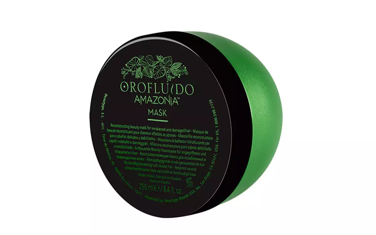 Tips-pelo-saludable-3