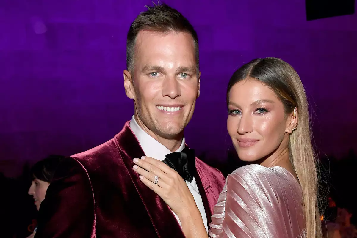 The 2019 Met Gala Celebrating Camp: Notes on Fashion - Inside