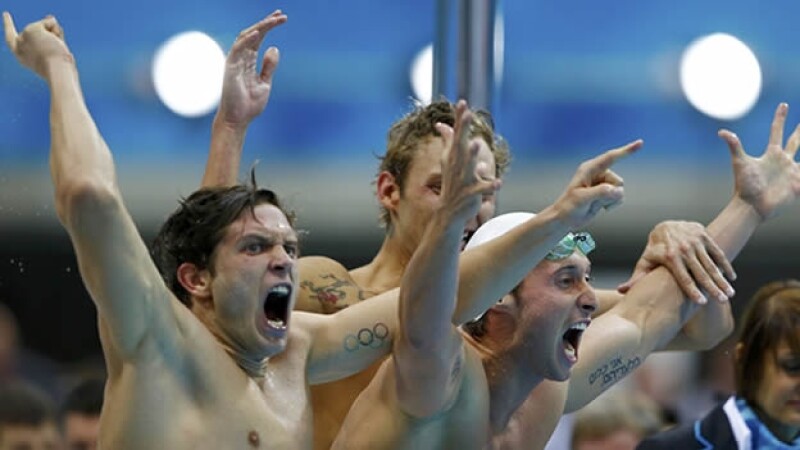 natacion