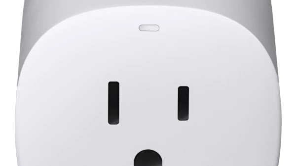 3000x2000-Outlet-B.png