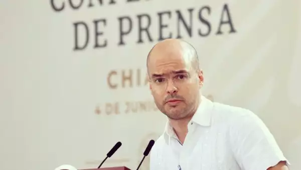david-leon.jpg
