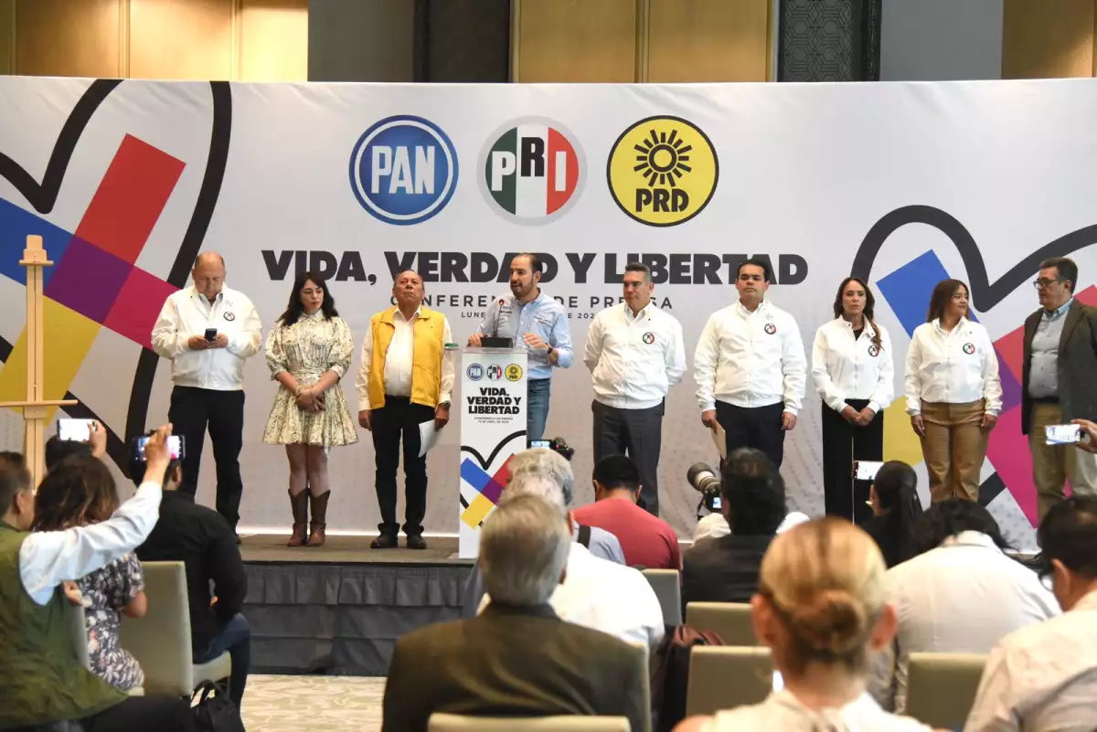 denuncia-eruviel-avila.jpeg