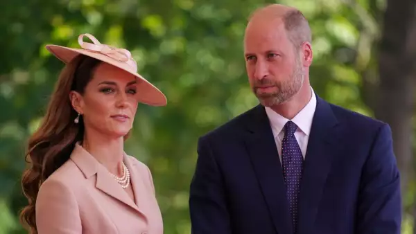 kate-middleton-principe-william-vacaciones-grecia.jpg