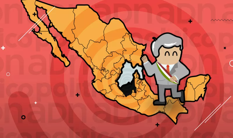 amlo-edomex2.jpg