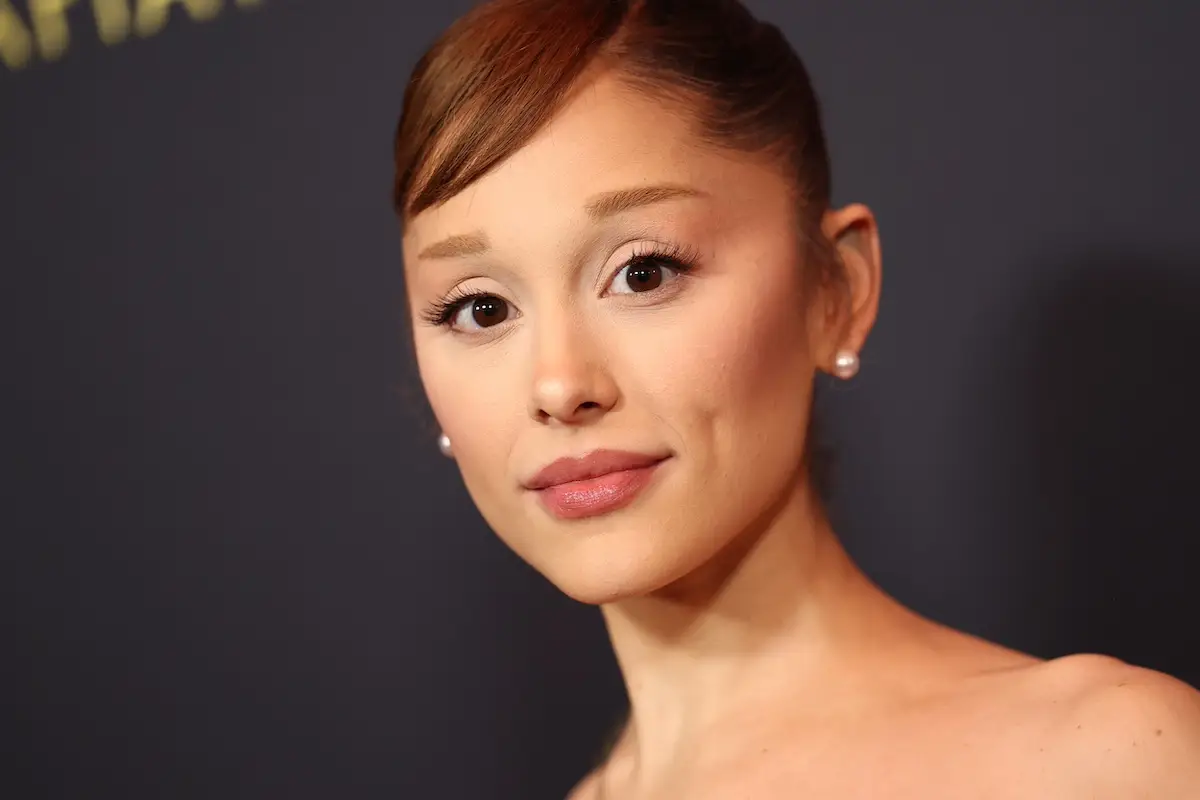 ariana-grande-nueva-gira-eternal-sunshine